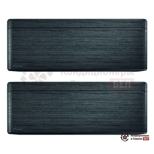  Мульти сплит-система Daikin 2MXM40M/FTXA20BT/FTXA25BT в Гомеле