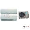 Мульти сплит-система Daikin 2MXM40M/FTXM20M/FTXM35M в Гомеле