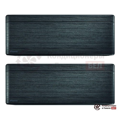  Мульти сплит-система Daikin 2MXM50M9/FTXA35BT/FTXA50BT в Гомеле