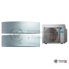  Мульти сплит-система Daikin 4MXM80N9/FTXJ20MS/FTXJ25MS в Гомеле