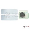 Мульти сплит-система Daikin 4MXS68F/FTXG20LW/FTXG35LW в Гомеле