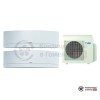 Мульти сплит-система Daikin 4MXS68F/FTXG20LW/FTXG50LW в Гомеле
