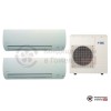 Мульти сплит-система Daikin 5MXS90E/FTXS35K/FTXS42K в Гомеле