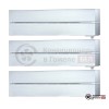 Мультисплит-система Mitsubishi Electric MXZ-3E54VA/MSZ-LN25VGV/MSZ-LN25VGV/MSZ-LN25VGV в Гомеле