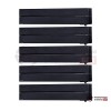 Мультисплит-система Mitsubishi Electric MXZ-5E102VA/MSZ-LN25VGB/MSZ-LN25VGB/MSZ-LN25VGB/MSZ-LN25VGB/MSZ-LN25VGB в Гомеле