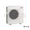  Мультисплит-система Mitsubishi Electric MXZ-6D122VA/MSZ-SF15VA/SF15VA/SF20VA/SF20VA/SF25VE в Гомеле