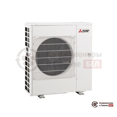  Мультисплит-система Mitsubishi Electric MXZ-6D122VA/MSZ-SF15VA/SF15VA/SF20VA/SF20VA/SF25VE в Гомеле