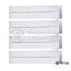 Мультисплит-система Mitsubishi Electric MXZ-4E83VA/MSZ-LN25VGW/MSZ-LN25VGW/MSZ-LN25VGW/MSZ-LN25VGW в Гомеле