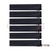 Мультисплит-система Mitsubishi Electric MXZ-6D122VA/MSZ-LN25VGB/MSZ-LN25VGB/MSZ-LN25VGB/MSZ-LN25VGB/MSZ-LN25VGB/MSZ-LN25VGB в Гомеле