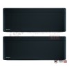 Мульти сплит-система Daikin 2MXM40M/CTXA15BB/FTXA35BB в Гомеле
