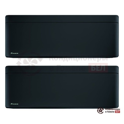  Мульти сплит-система Daikin 2MXM40M/CTXA15BB/FTXA35BB в Гомеле