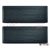 Мульти сплит-система Daikin 2MXM50M9/FTXA35BT/FTXA35BT в Гомеле