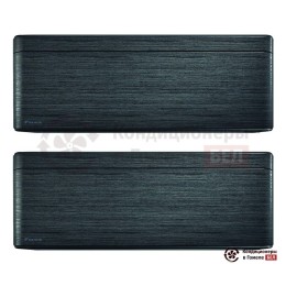 Мульти сплит-система Daikin 2MXM50M9/FTXA35BT/FTXA35BT