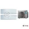 Мульти сплит-система Daikin 4MXM68N9/FTXJ35MW/FTXJ50MW в Гомеле