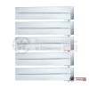 Мультисплит-система Mitsubishi Electric MXZ-5E102VA/MSZ-LN25VGV/MSZ-LN25VGV/MSZ-LN25VGV/MSZ-LN25VGV/MSZ-LN25VGV в Гомеле