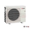  Мультисплит-система Mitsubishi Electric MXZ-5E102VA/MSZ-SF35VE/MSZ-SF35VE/MSZ-SF42VE/MSZ-GF60VE в Гомеле