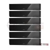 Мультисплит-система Mitsubishi Electric MXZ-6D122VA/MSZ-EF22VEB/MSZ-EF22VEB/MSZ-EF22VEB/MSZ-EF22VEB/MSZ-EF22VEB/MSZ-EF22VEB в Гомеле