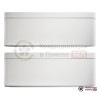 Мульти сплит-система Daikin 2MXM40M/CTXA15AW/FTXA20AW в Гомеле
