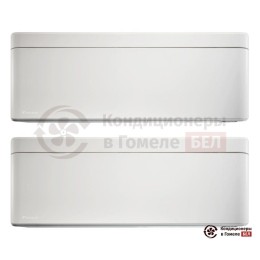 Мульти сплит-система Daikin 2MXM40M/CTXA15AW/FTXA20AW