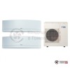 Мульти сплит-система Daikin 4MXS80E/FTXG35LW/FTXG35LW в Гомеле