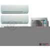 Мульти сплит-система Daikin 5MXM90N9/FTXM20M/FTXM25M/FTXM25M/FTXM50M в Гомеле