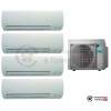 Мульти сплит-система Daikin 5MXM90N9/FTXM25M/FTXM25M/FTXM35M/FTXM60M в Гомеле