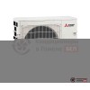 Мультисплит-система Mitsubishi Electric MXZ-5E102VA/MSZ-SF15VA/SF15VA/SF15VA/SF15VA/SF35VE в Гомеле