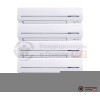 Мультисплит-система Mitsubishi Electric MXZ-5E102VA/MSZ-SF15VA/SF15VA/SF25VE/SF42VE/GF60VE в Гомеле