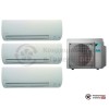  Мульти сплит-система Daikin 3MXM68N9/FTXM20M/FTXM25M/FTXM50M в Гомеле