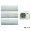 Мульти сплит-система Daikin 4MXS68F/FTXS42K/FTXS50K/FTXS50K в Гомеле