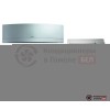 Мульти сплит-система Daikin 5MXM90N9/FTXJ25MS/FTXJ25MS/FTXJ50MS в Гомеле