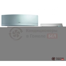 Мульти сплит-система Daikin 5MXM90N9/FTXJ25MS/FTXJ25MS/FTXJ50MS