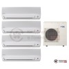 Мульти сплит-система Daikin 5MXS90E/FTXB25B/FTXB25B/FTXB25B/FTXB25B/FTXB35B в Гомеле