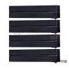 Мультисплит-система Mitsubishi Electric MXZ-4E83VA/MSZ-LN25VGB/MSZ-LN25VGB/MSZ-LN25VGB/MSZ-LN25VGB в Гомеле