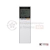  Мультисплит-система Mitsubishi Electric MXZ-5E102VA/MSZ-SF15VA/SF15VA/SF25VE/SF50VE/GF60VE в Гомеле