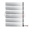 Мультисплит-система Mitsubishi Electric MXZ-6D122VA/MSZ-EF22VES/MSZ-EF22VES/MSZ-EF22VES/MSZ-EF22VES/MSZ-EF22VES/MSZ-EF22VES в Гомеле