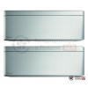 Мульти сплит-система Daikin 2MXM40M/CTXA15BS/FTXA25BS в Гомеле