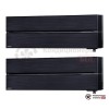 Мультисплит-система Mitsubishi Electric MXZ-2D53VA/MSZ-LN25VGB/MSZ-LN25VGB в Гомеле