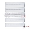 Мультисплит-система Mitsubishi Electric MXZ-5E102VA/MSZ-LN25VGW/MSZ-LN25VGW/MSZ-LN25VGW/MSZ-LN25VGW/MSZ-LN25VGW в Гомеле