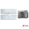 Мульти сплит-система Daikin 3MXM68N9/FTXJ25MW/FTXJ35MW в Гомеле