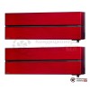 Мультисплит-система Mitsubishi Electric MXZ-2D42VA/MSZ-LN25VGR/MSZ-LN25VGR в Гомеле