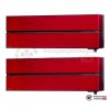 Мультисплит-система Mitsubishi Electric MXZ-2D53VA/MSZ-LN25VGR/MSZ-LN25VGR в Гомеле