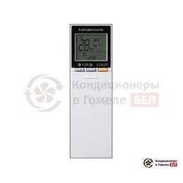 Мультисплит-система Mitsubishi Electric MXZ-5E102VA/MSZ-SF35VE/MSZ-SF35VE/MSZ-SF42VE/MSZ-SF50VE