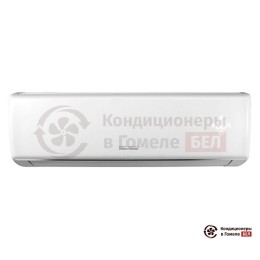 Внутренний блок мульти сплит-системы Aeronik ASI-09ILK2