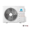 Наружный блок мульти сплит-системы Axioma ASB21M3Z1R в Гомеле