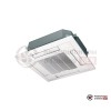 Внутренний блок мульти сплит-системы Ballu BCI-FM-18HN1/EU (compact) в Гомеле