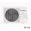 Наружный блок мульти сплит-системы Berlingtoun BMO-18/2AIN1 в Гомеле