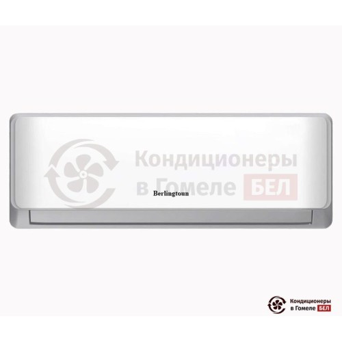  Внутренний блок мульти сплит-системы Berlingtoun BМI-07AIN1 в Гомеле