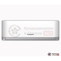 Внутренний блок мульти сплит-системы Berlingtoun BМI-12AIN1