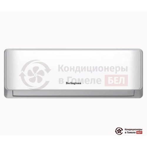  Внутренний блок мульти сплит-системы Berlingtoun BМI-12AIN1 в Гомеле